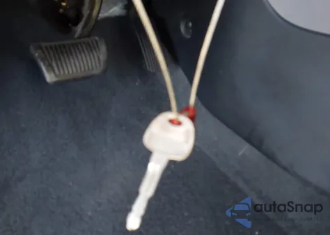 2020 Hyundai Elantra Se z USA, uszkodzony, nr VIN KMHD74LF6LU105719